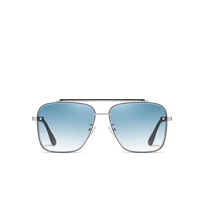 Classic Retro Sunglasses