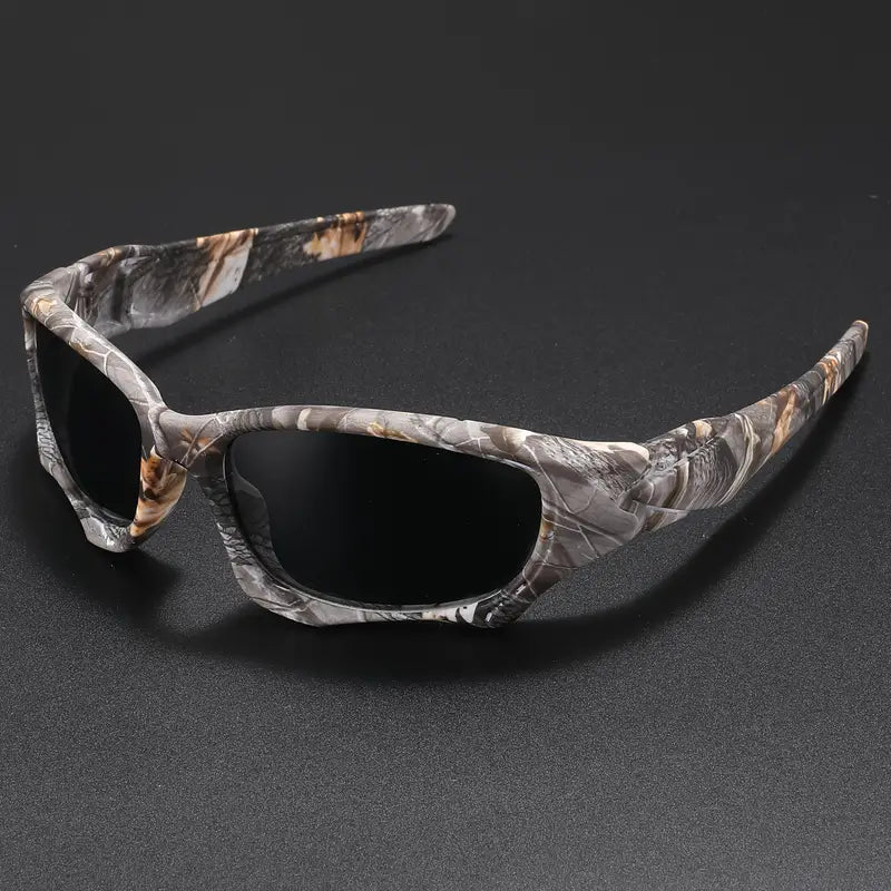 Driftwood™ Classic Sunglasses