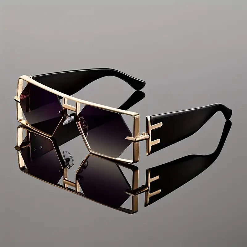 Nexus™ Precision Sunglasses