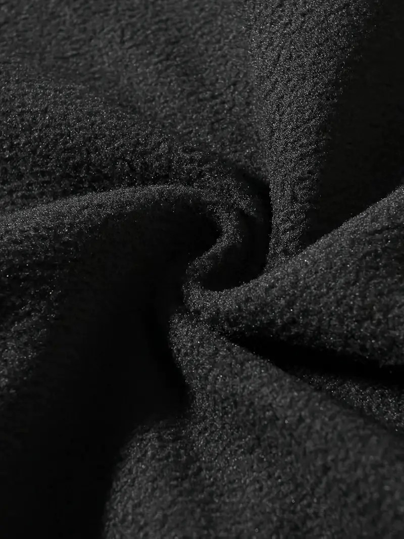 Rafael™ | Urban Zip Sweater