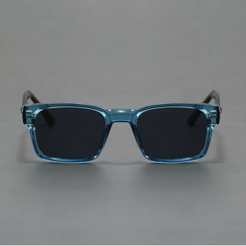 PhantomX Sunnies