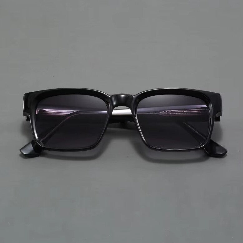 PhantomX Sunnies