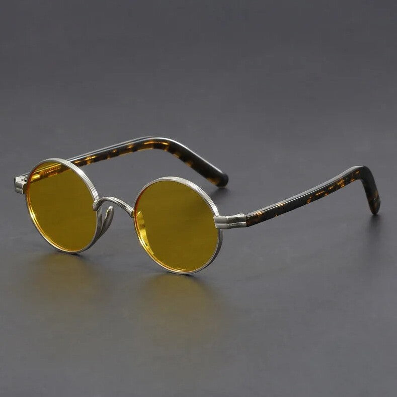 Dakota 55 Horizon Halos