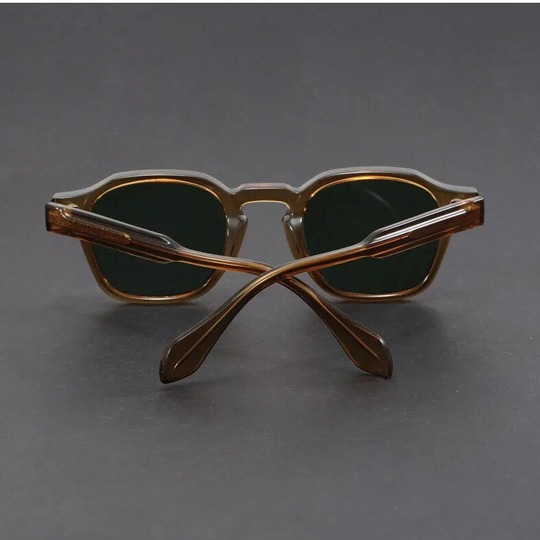 Cherokee Ray Sunnies