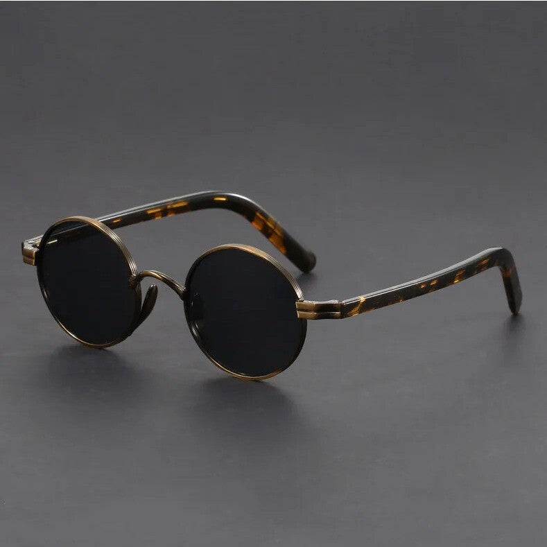 Dakota 55 Horizon Halos