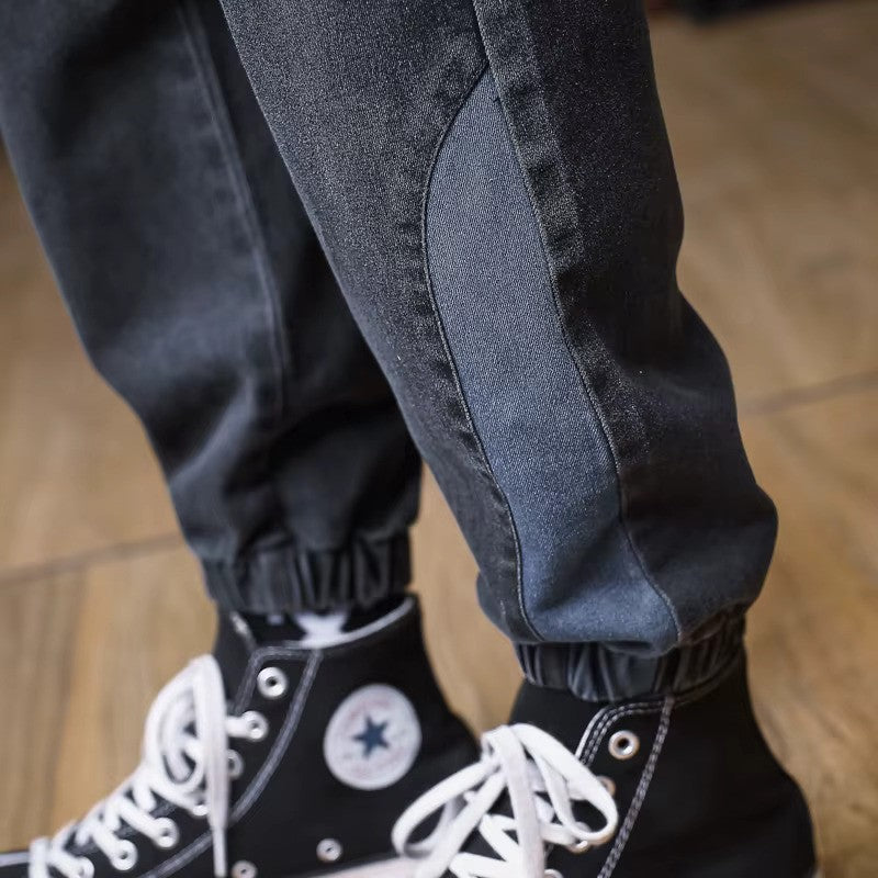 Ethan Crosby Everyday Blues