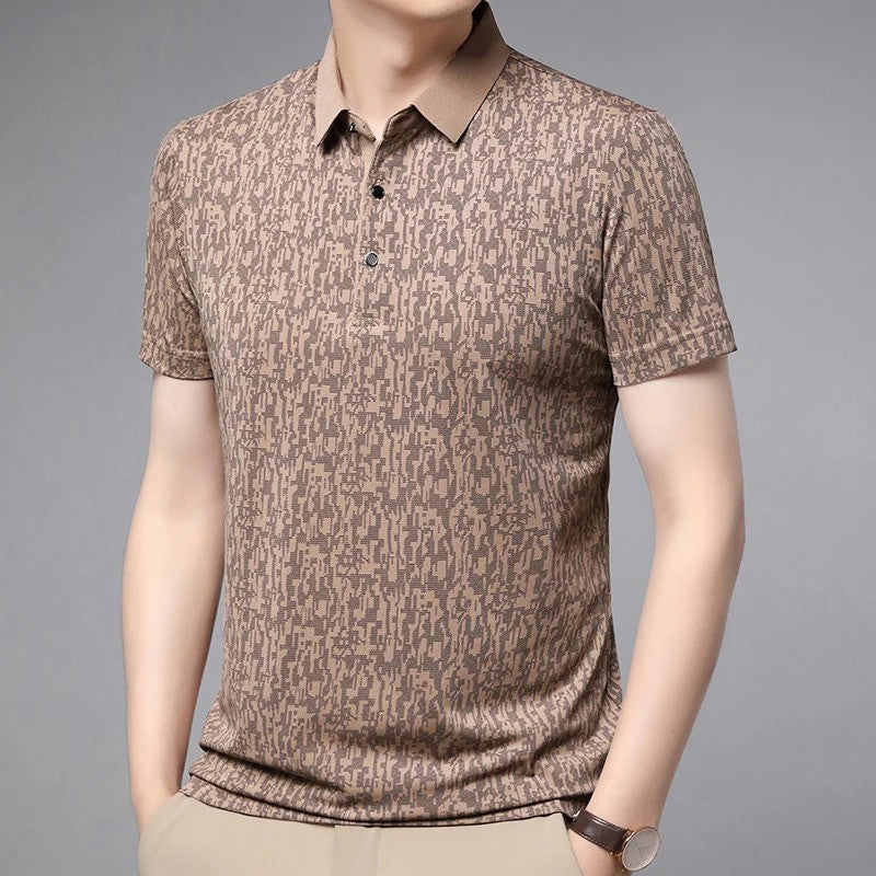 Canterbury Polo Shirt