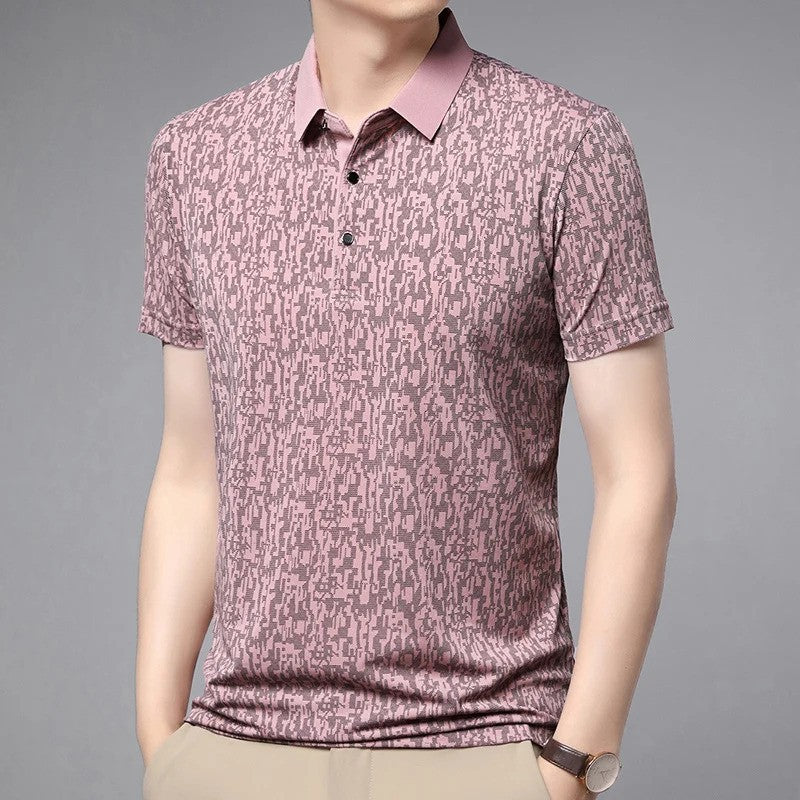 Canterbury Polo Shirt