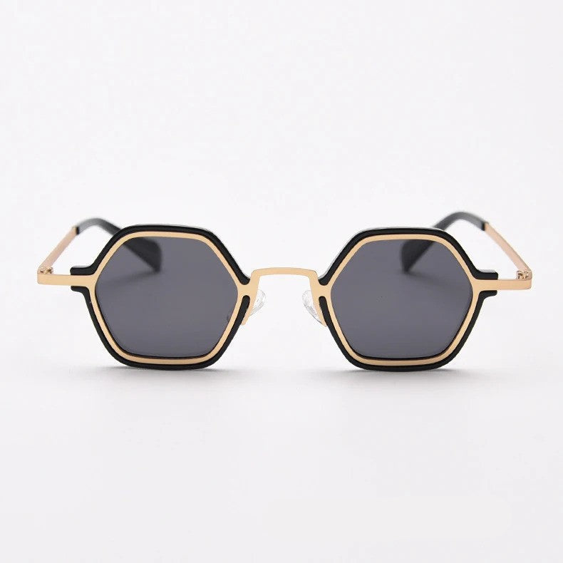 Ridgefair Vintage Sunnies