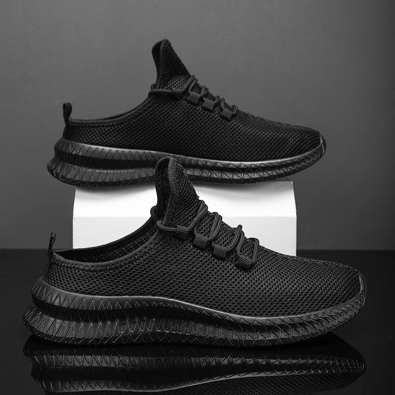 Southaven Slip-On Sneakers