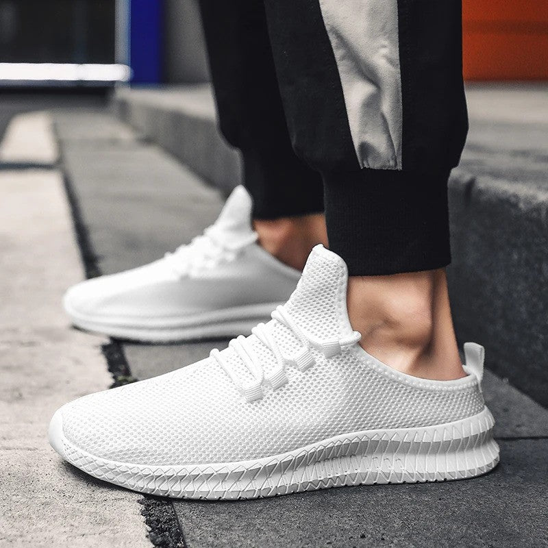 Southaven Slip-On Sneakers