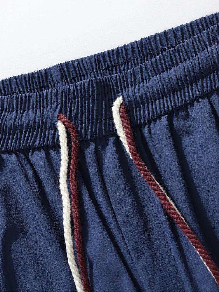 Lewis Scott Summer Pants