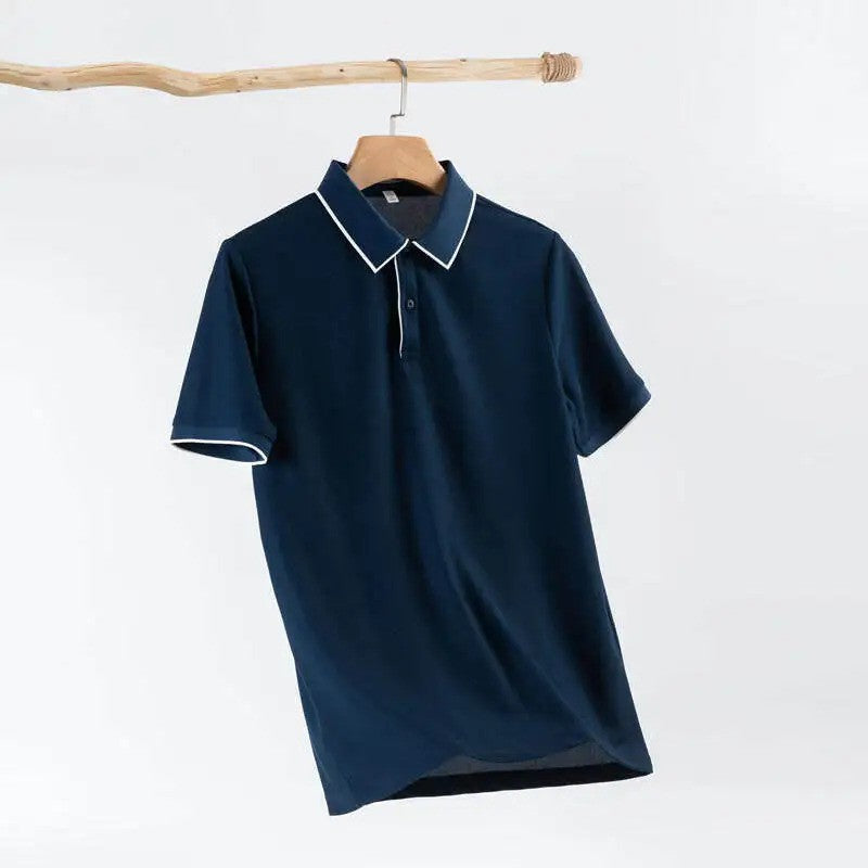 Callahan Polo Shirt