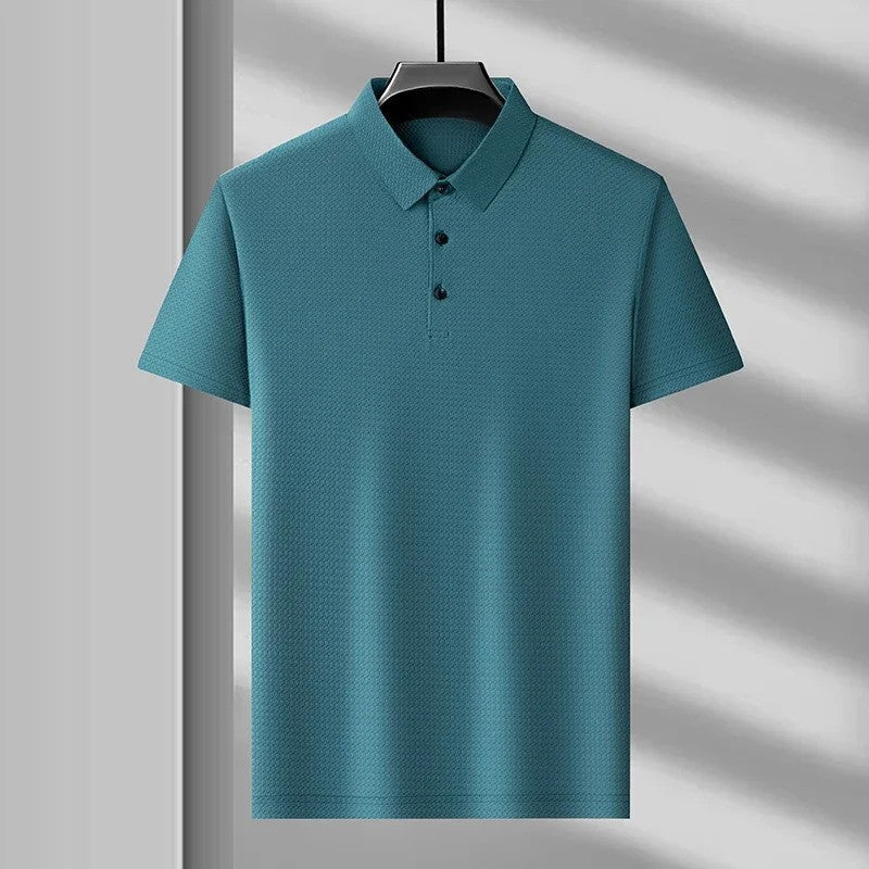 Henry Polo Shirt