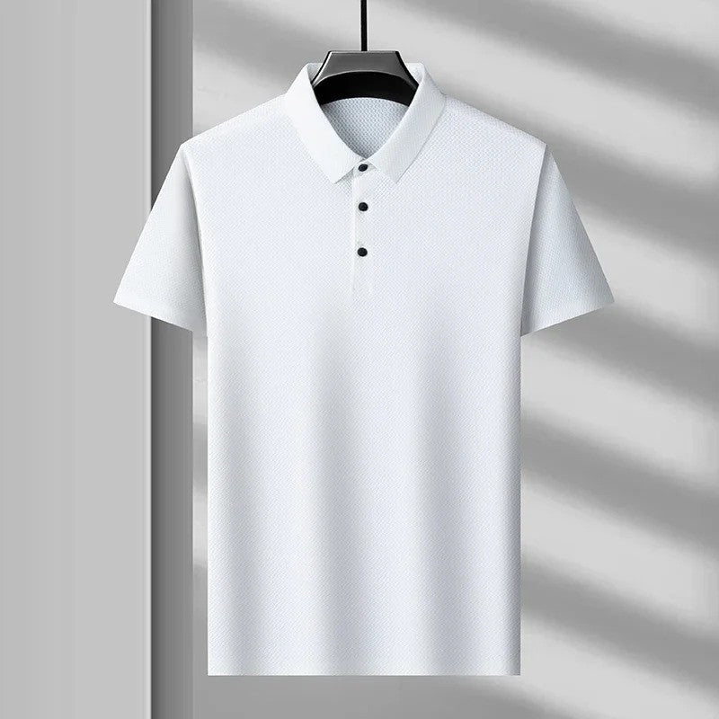 Henry Polo Shirt