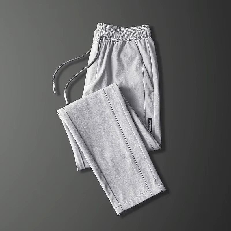 Chase Conditioning Joggers