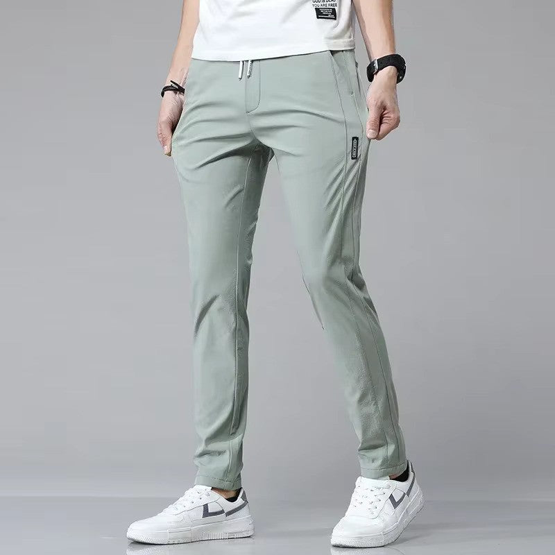 Chase Conditioning Joggers