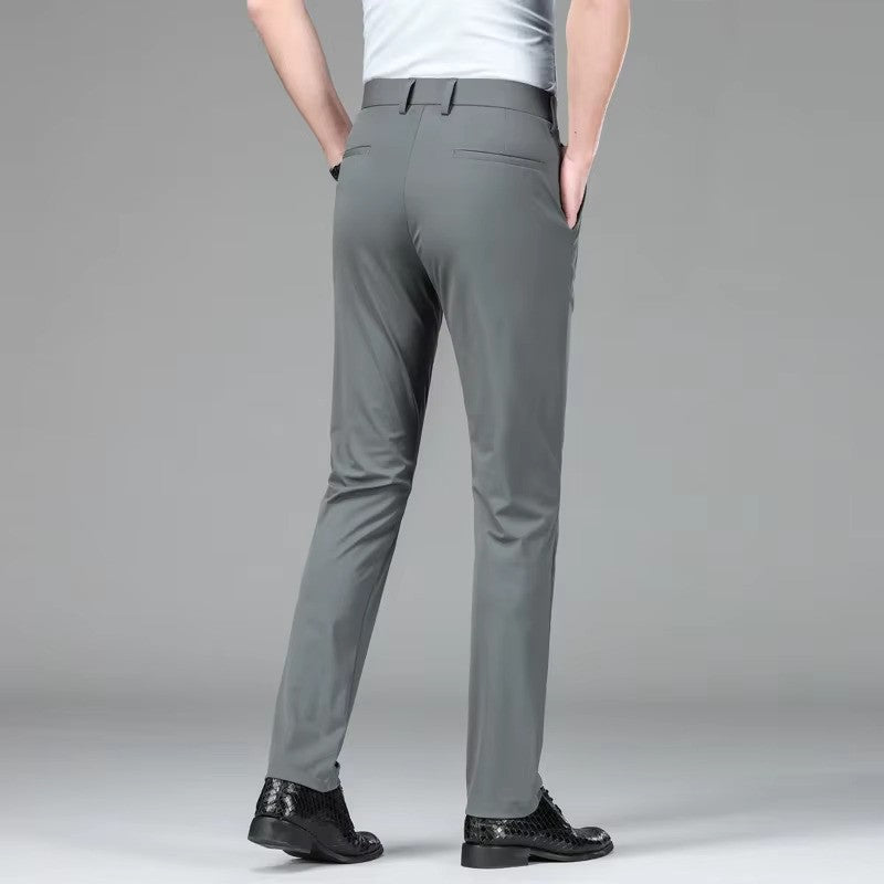 Merrick Ice Silk Pants