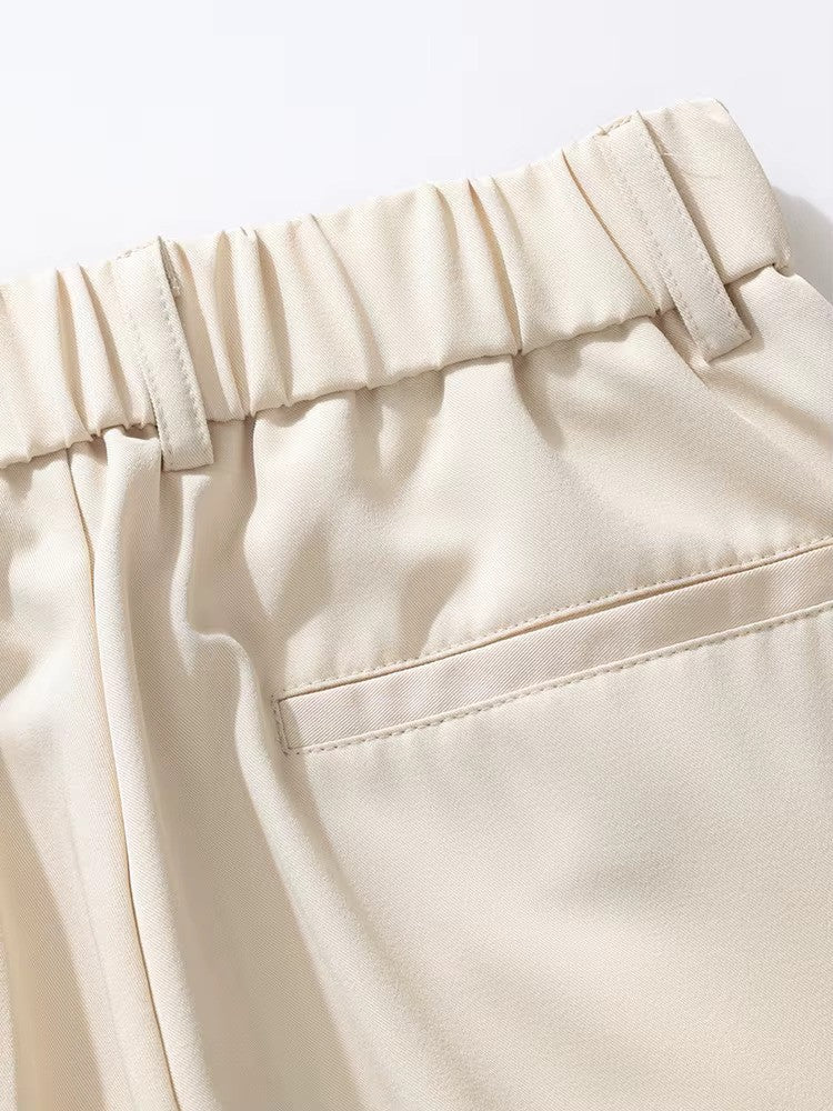 Jasper Knox Lightweight Pants