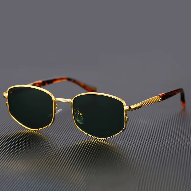 Lazzaro™ Premium Sunglasses