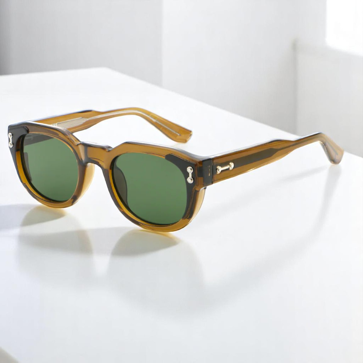 Seychelles Premium Sunglasses