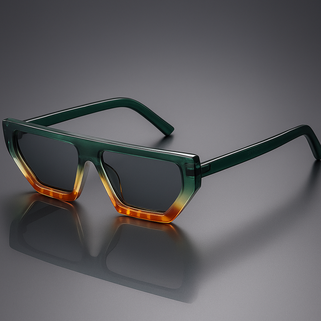 Bradford Ray Sunnies