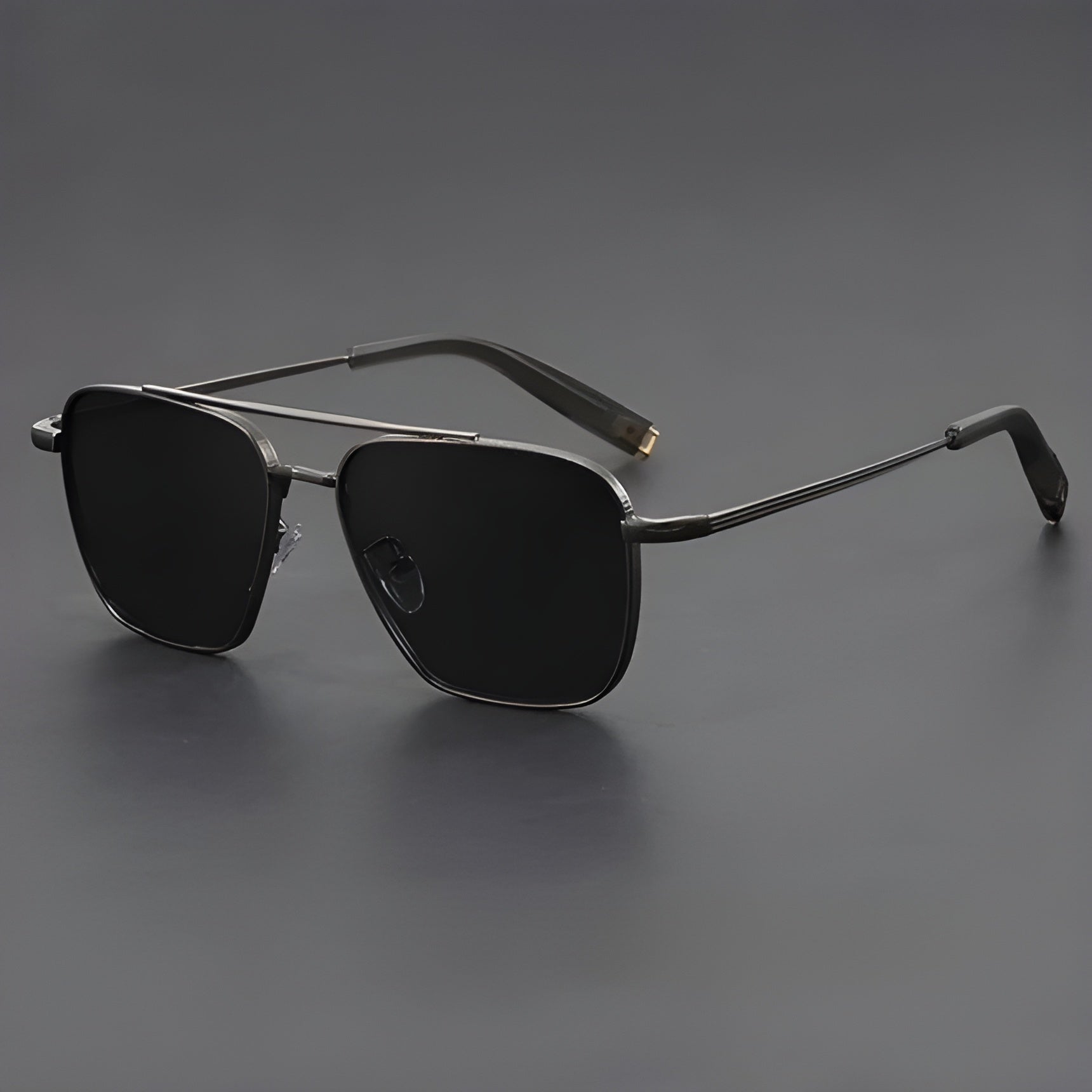 Viktor™ Premium Sunglasses