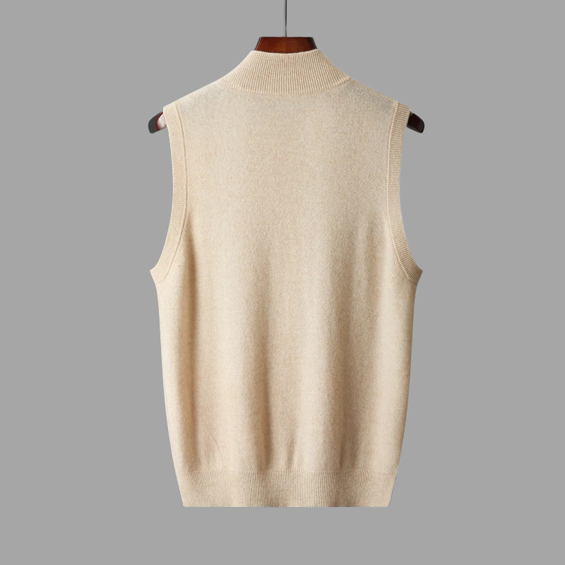 Julian™ Vest