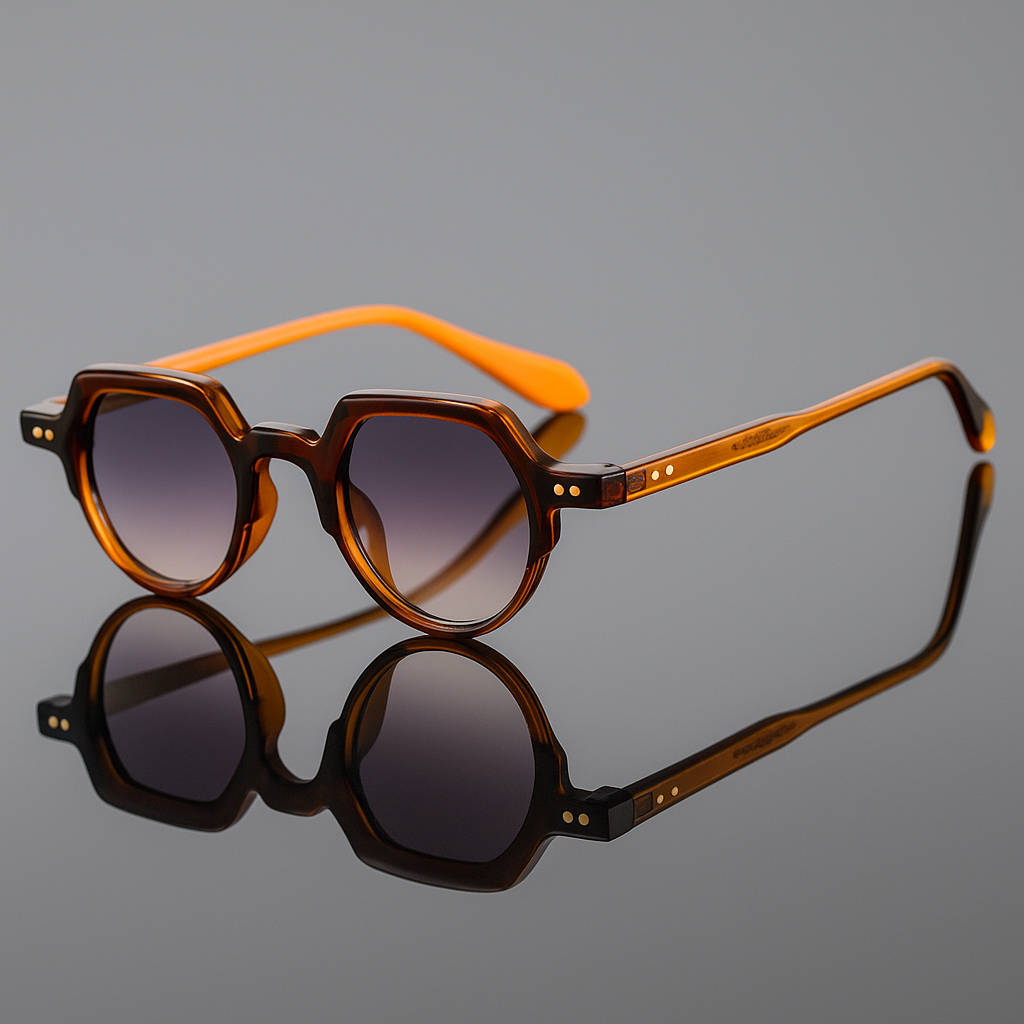 Phoenix Horizon Halos