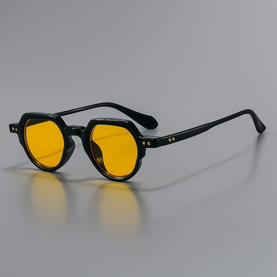 Phoenix Horizon Halos