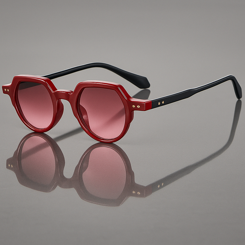 Phoenix Horizon Halos