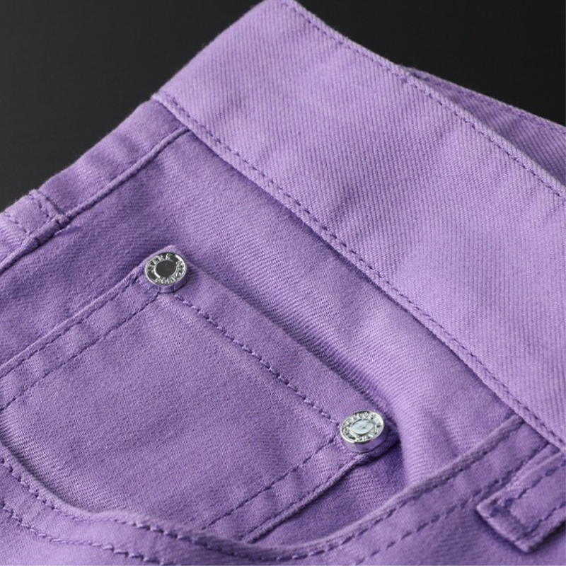 Donatello trousers
