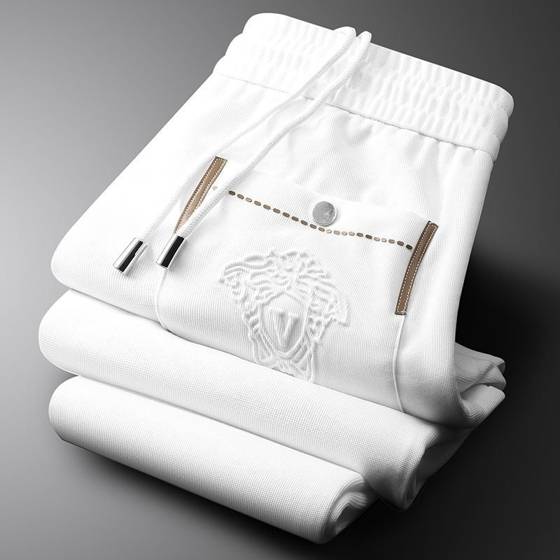 Versailles™ trousers