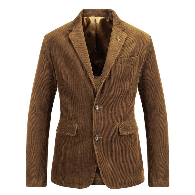 Torino Blazer