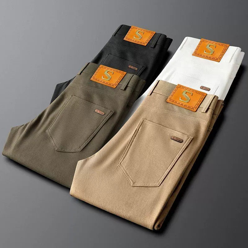 Stratos Trousers