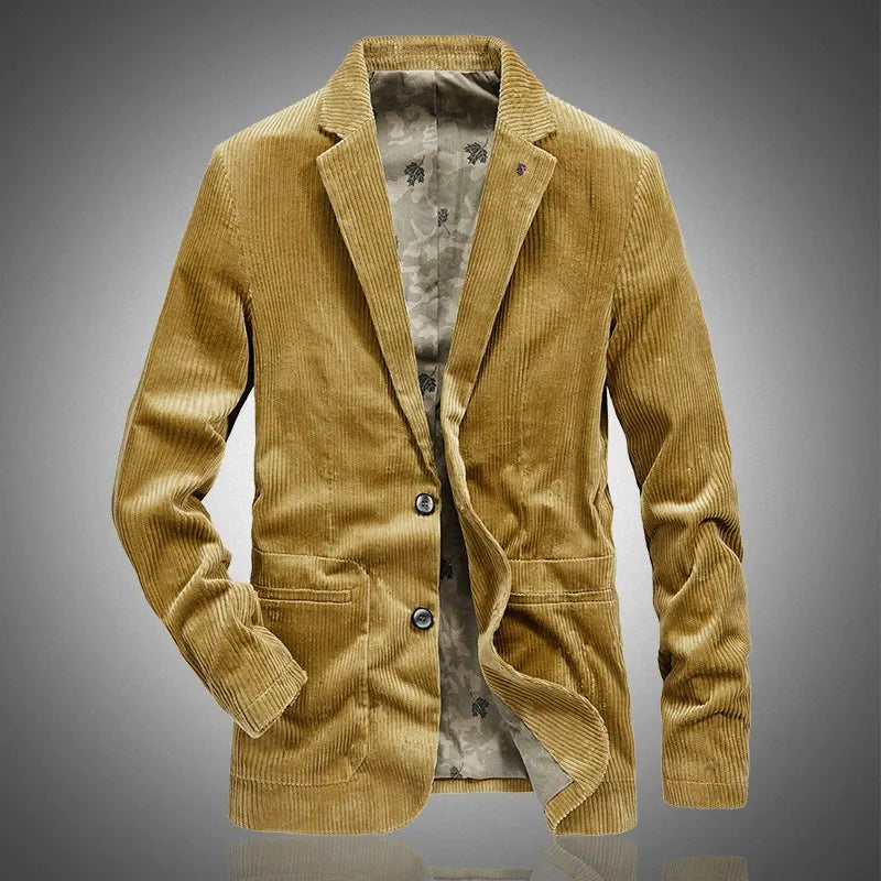 Torino Blazer