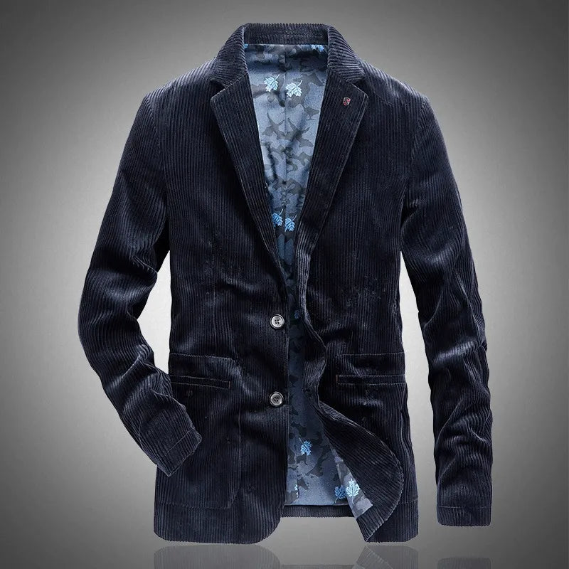 Torino Blazer