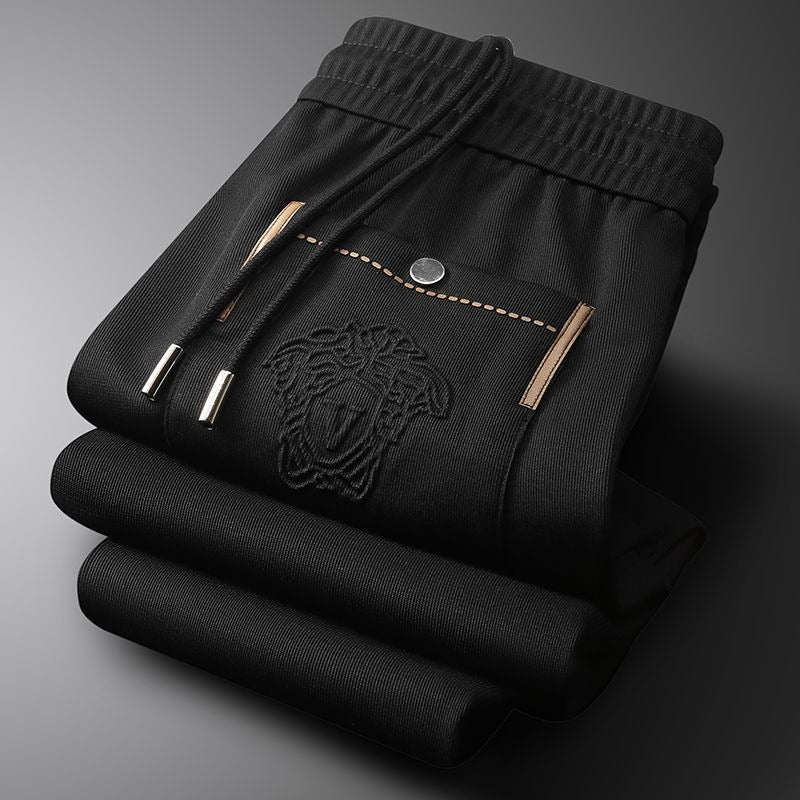 Versailles™ trousers