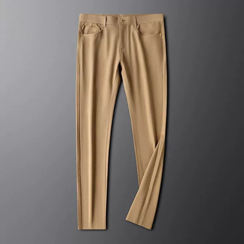 Stratos Trousers