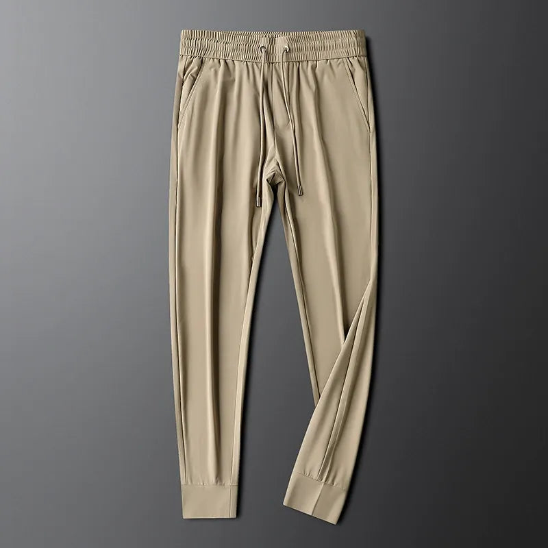 Cavalier Trousers