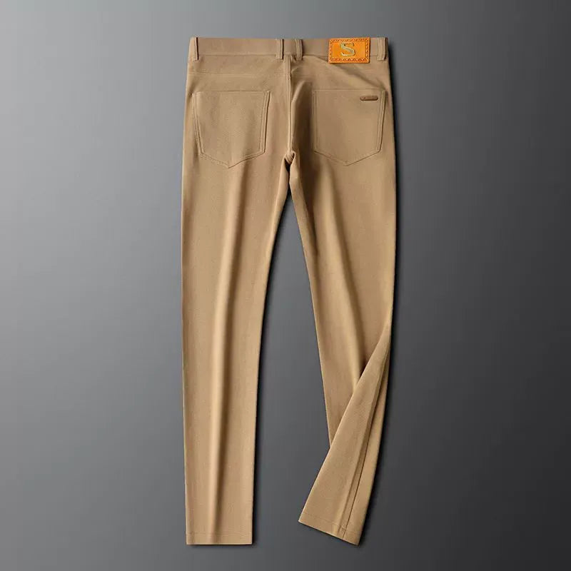 Stratos Trousers