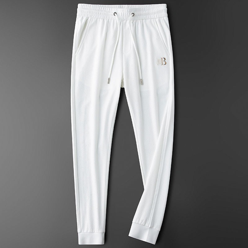 Monaco™ trousers