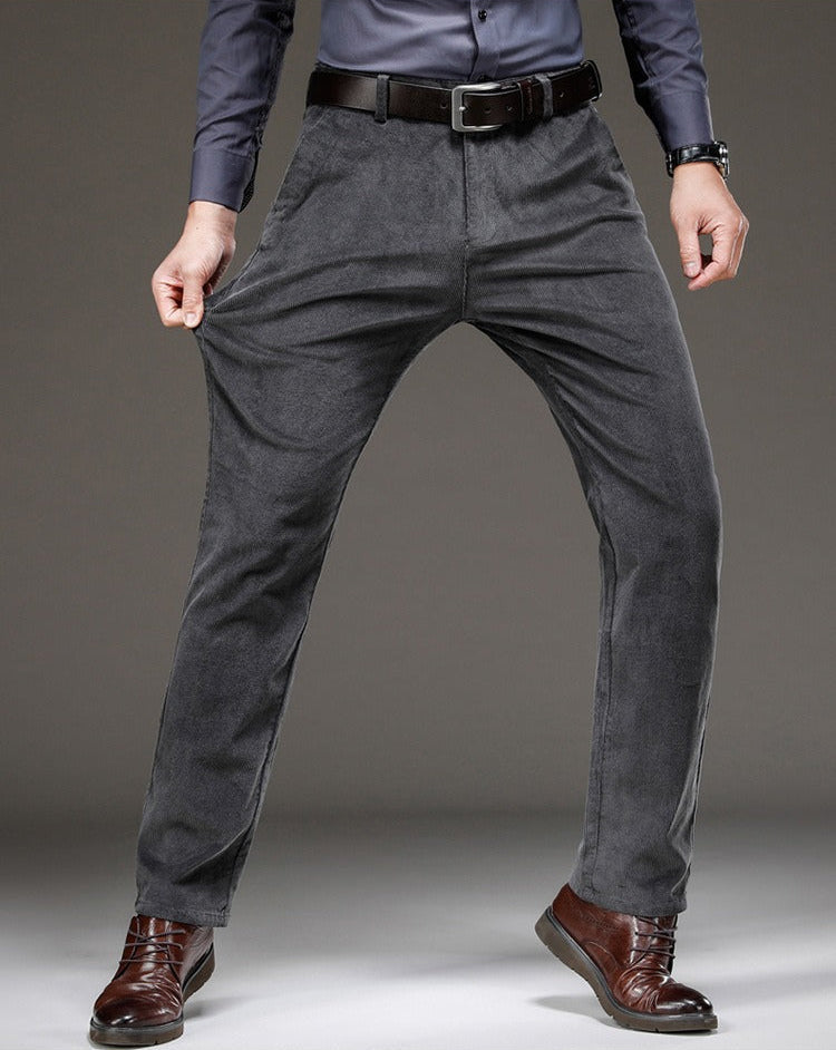 Warren Classic Pants