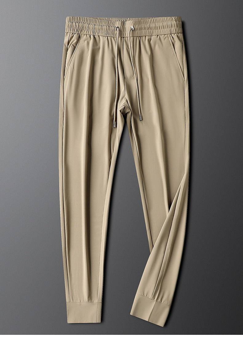 Cavalier Trousers