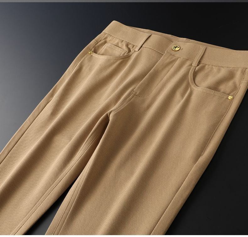 Stratos Trousers
