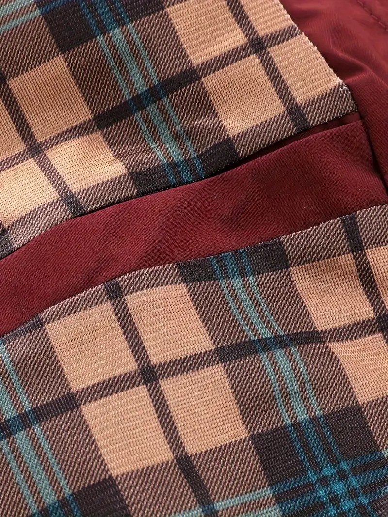 Marco™ | All-Weather Jacket