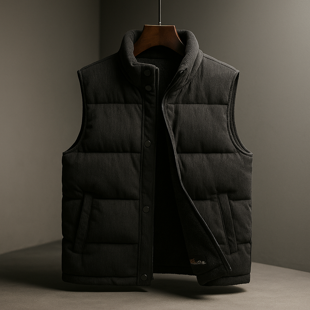 Jupiter Active Vest