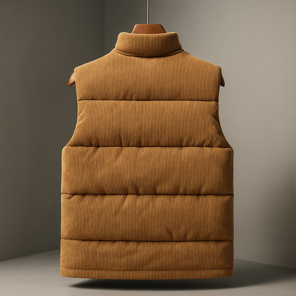 Jupiter Active Vest