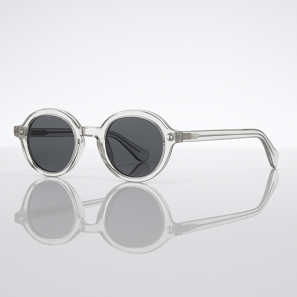 Corey Mason Sunnies