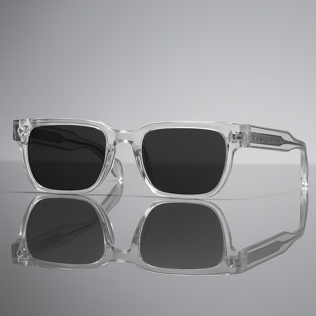 Daxon Bay Sunnies